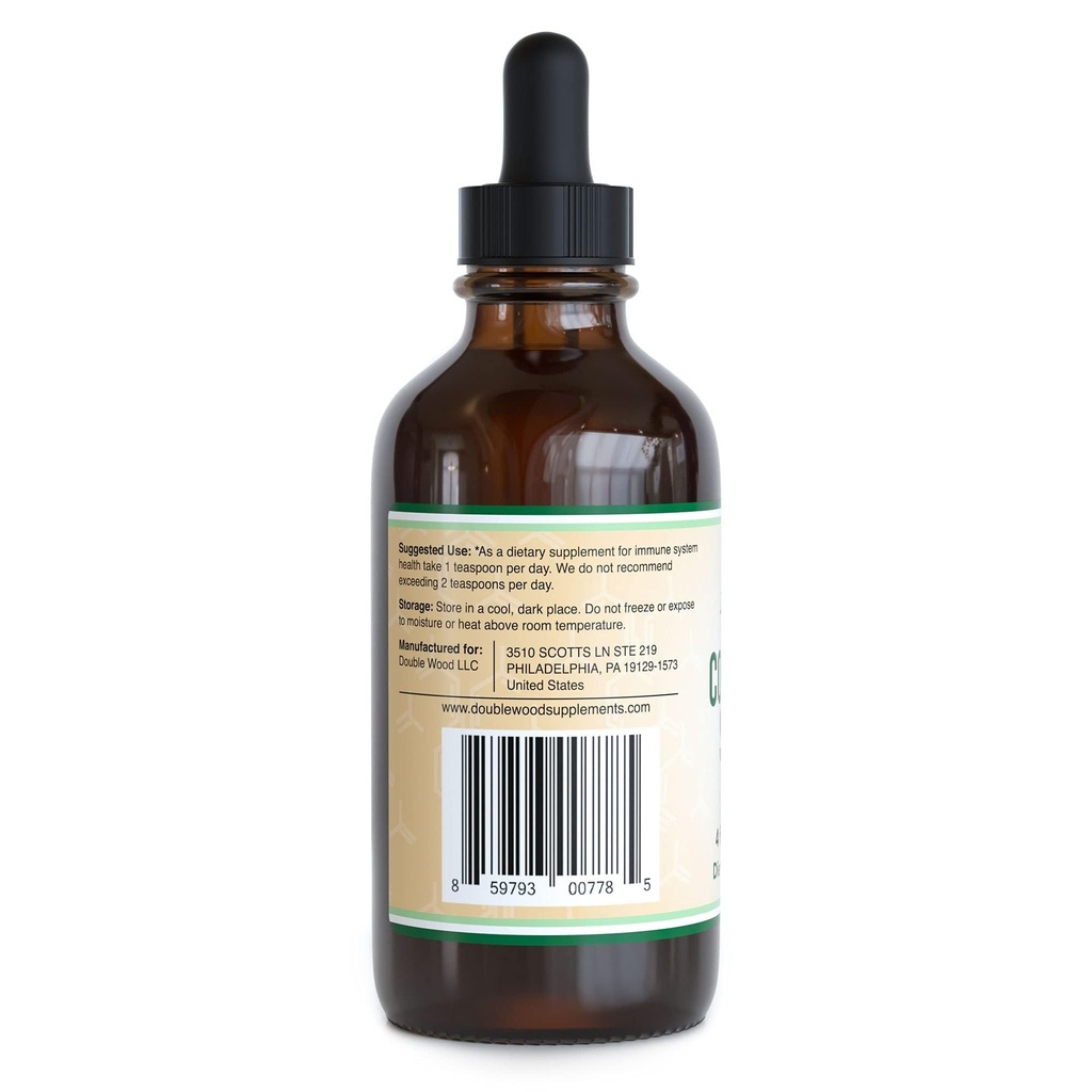 colloidal-silver-liquid-20-ppm-daily-imm-61J8KtkI1XL.jpg