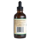 colloidal-silver-liquid-20-ppm-daily-imm-61J8KtkI1XL.jpg