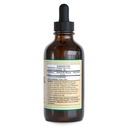 colloidal-silver-liquid-20-ppm-daily-imm-610C5LaXjyL.jpg