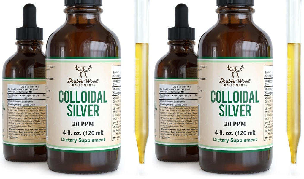 colloidal-silver-liquid-20-ppm-daily-imm-819PZ2J2QoL.jpg