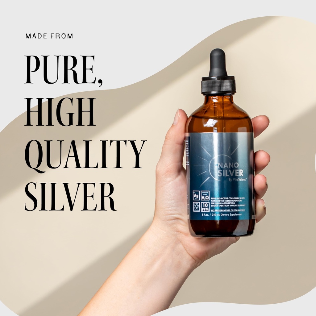 colloidal-silver-liquid-10-ppm-immune-su-71tUqqy+71L.jpg