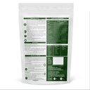 nakpro-nutrition-100-soy-protein-isolate-818ACnWFVxL.jpg