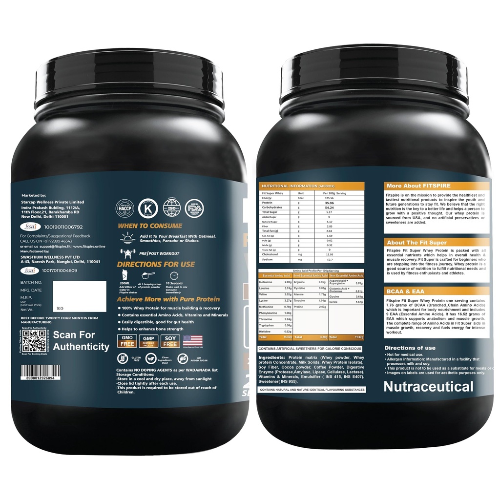 fitspire-coffee-whey-protein-creatine-mo-81gVYUEN64L.jpg