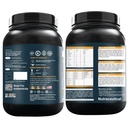fitspire-coffee-whey-protein-creatine-mo-81gVYUEN64L.jpg