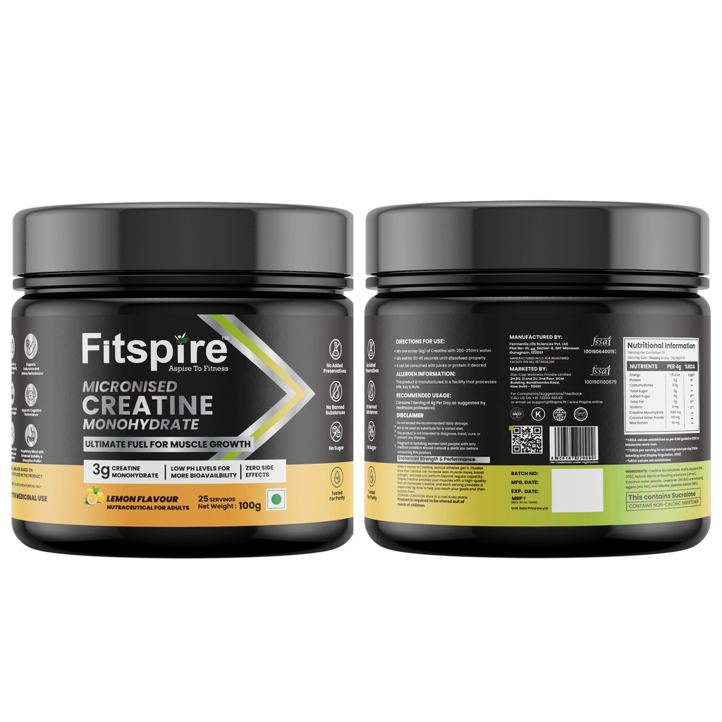 fitspire-coffee-whey-protein-creatine-mo-71cFzLyEMZL.jpg