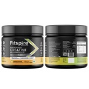 fitspire-coffee-whey-protein-creatine-mo-71cFzLyEMZL.jpg