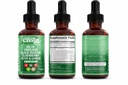 clean-nutra-oil-of-oregano-drops-black-s-71BYoawV-sL.jpg