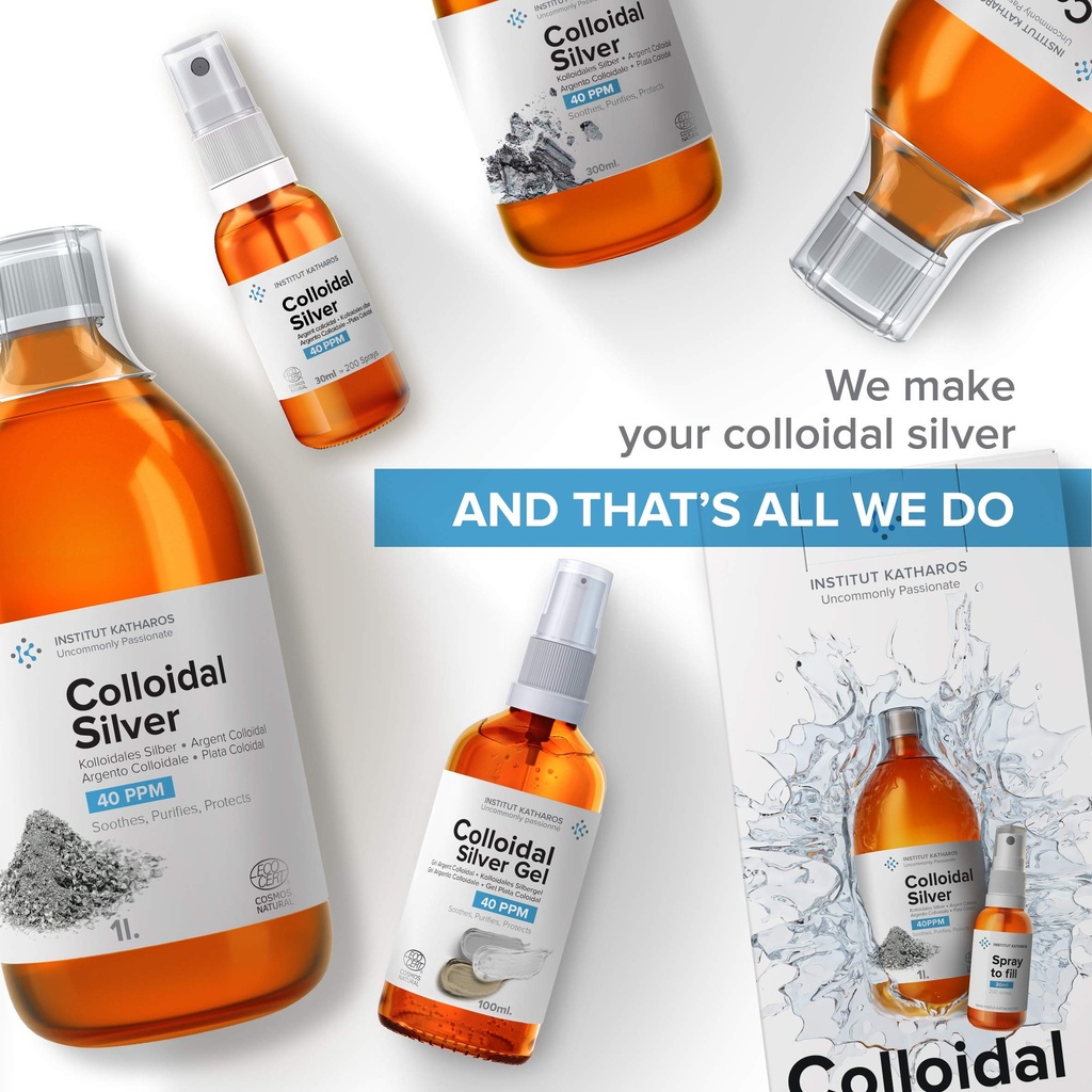 premium-colloidal-silver-optimal-concent-81UeaT7Cz8L.jpg