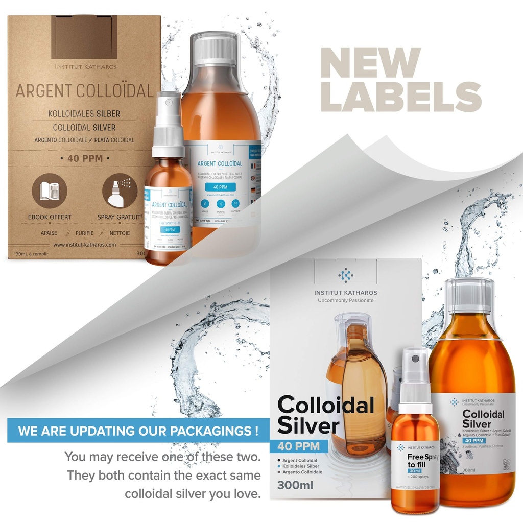 premium-colloidal-silver-optimal-concent-81Nhh-U1T-L.jpg