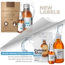 premium-colloidal-silver-optimal-concent-81Nhh-U1T-L.jpg