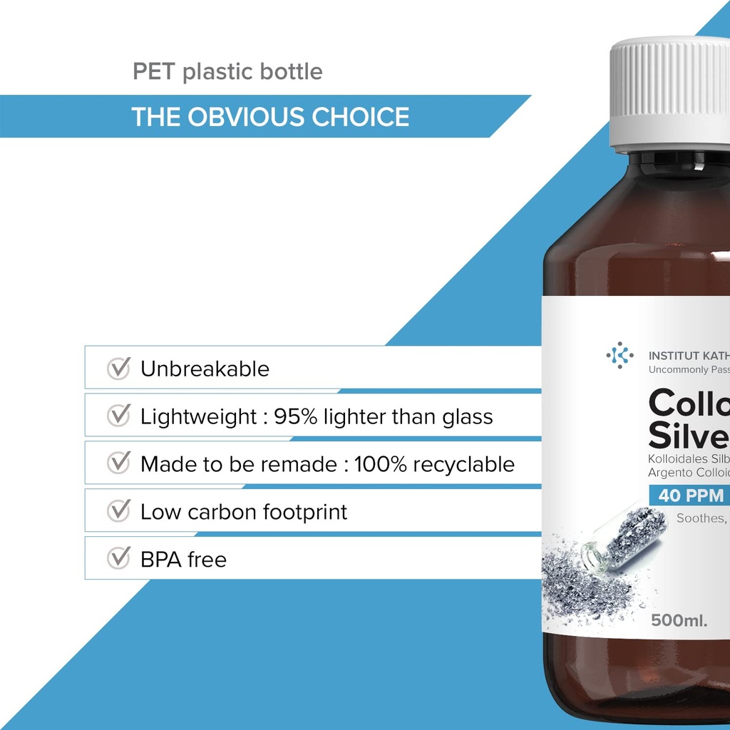 premium-colloidal-silver-optimal-concent-61hGs+P2hZL.jpg