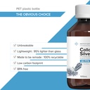 premium-colloidal-silver-optimal-concent-61hGs+P2hZL.jpg