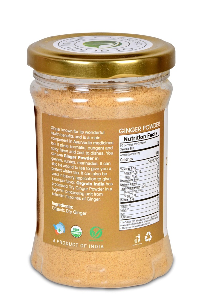 orgrain-india-organic-ginger-root-powder-81a+SpX32aL.jpg