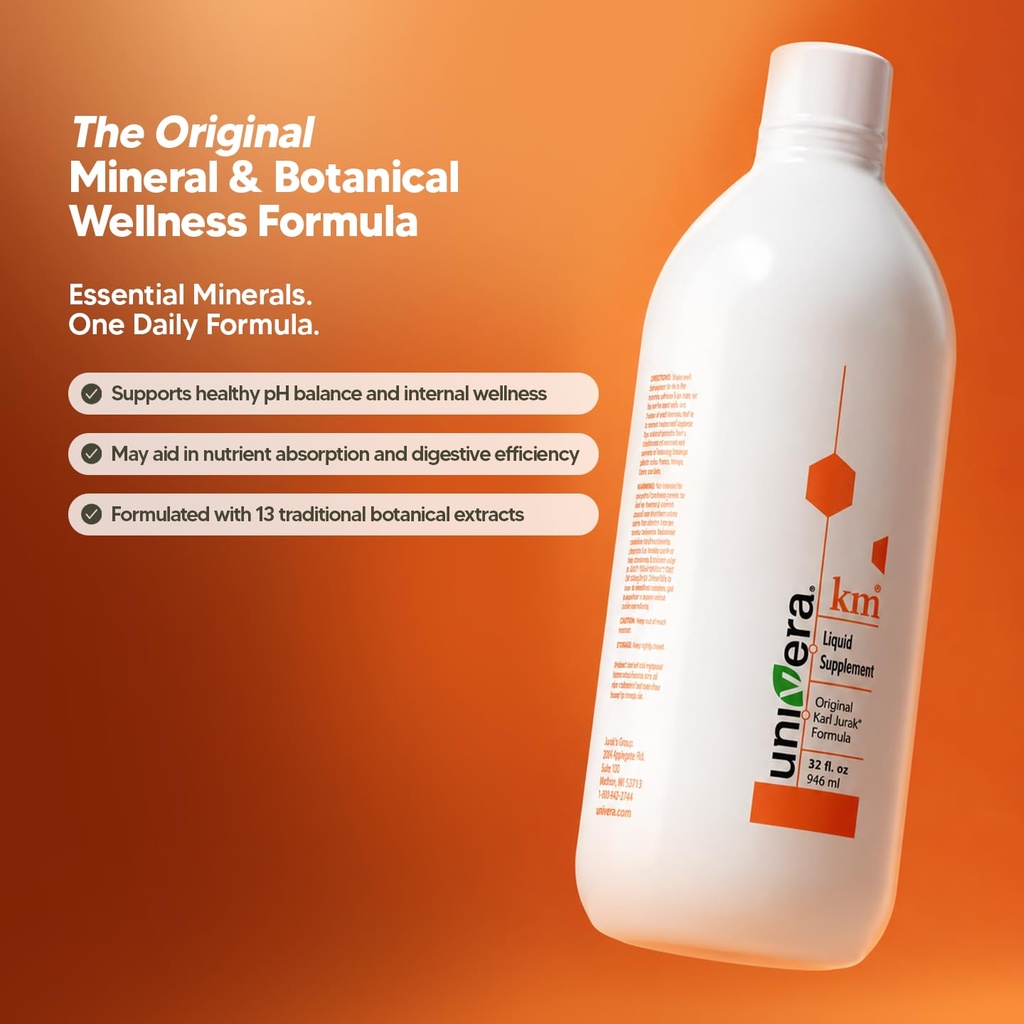 km-liquid-potassium-electrolyte-mineral--61JQwZl18bL.jpg
