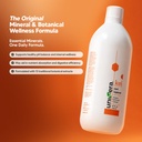 km-liquid-potassium-electrolyte-mineral--61JQwZl18bL.jpg