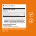 km-liquid-potassium-electrolyte-mineral--81j0-nQnuAL.jpg