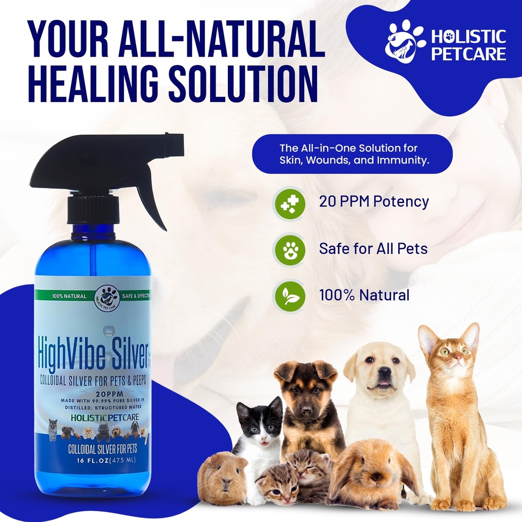 holistic-pet-care-colloidal-silver-for-d-81dUvUxCqHL.jpg