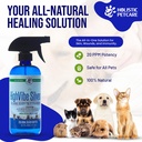 holistic-pet-care-colloidal-silver-for-d-81dUvUxCqHL.jpg