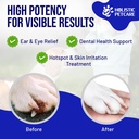 holistic-pet-care-colloidal-silver-for-d-710k+Hgi0WL.jpg
