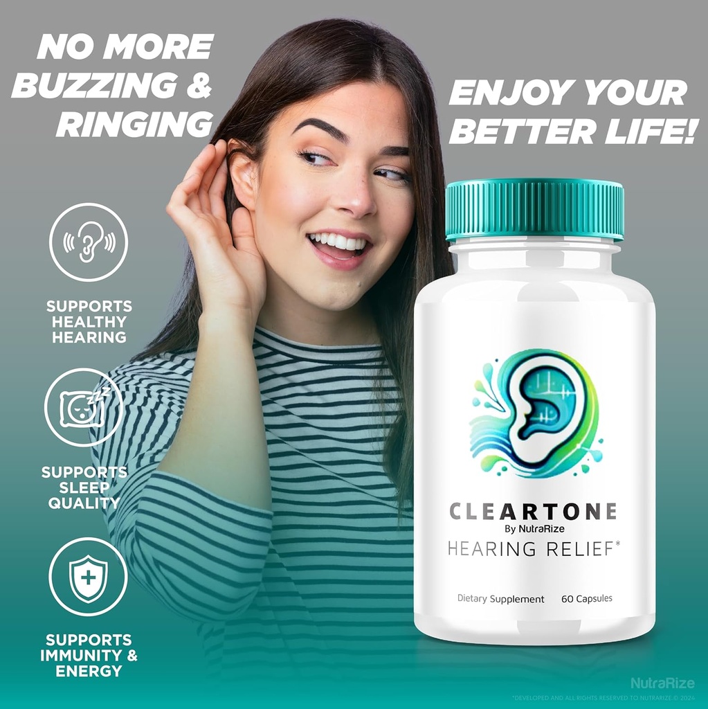 nutrarize-cleartone-tinnitus-clear-tone--4.jpg