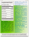 sinupret-adult-strength-sinus-immune-sup-3.jpg