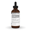 source-naturals-ultra-colloidal-silver-1-618T-ZgMMoL.jpg