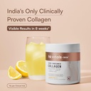 hk-vitals-marine-collagen-supplement-lem-71MODHYL6eL.jpg
