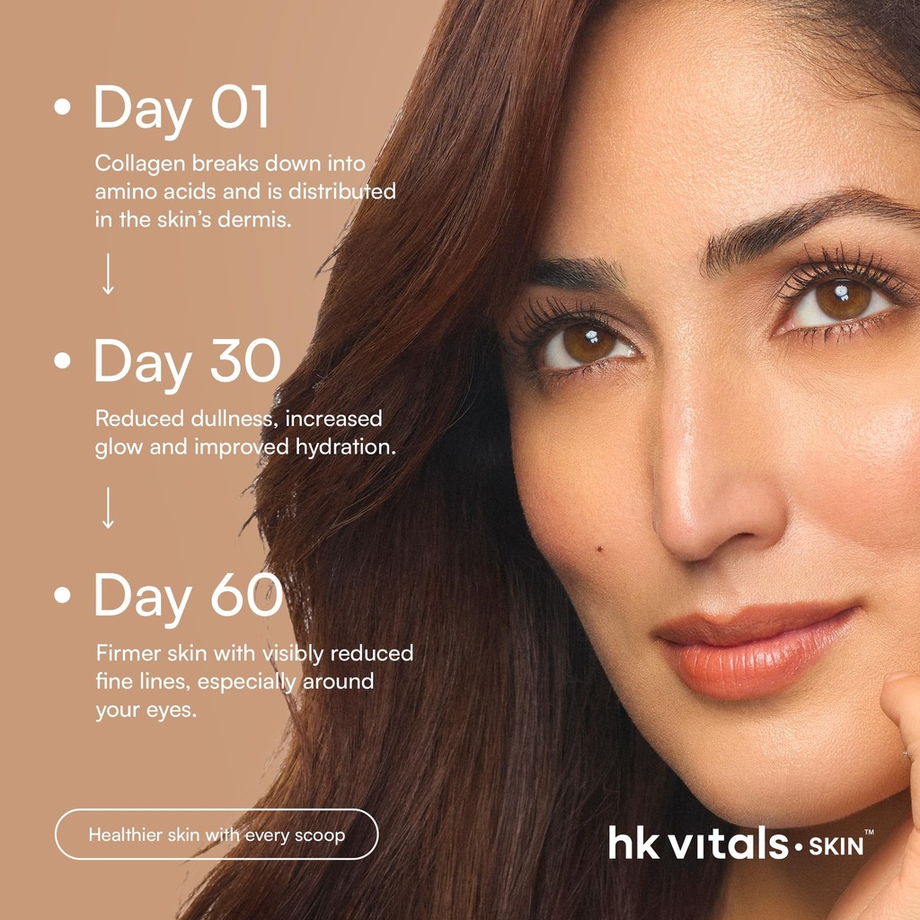 hk-vitals-marine-collagen-supplement-lem-81V-+uToHsL.jpg