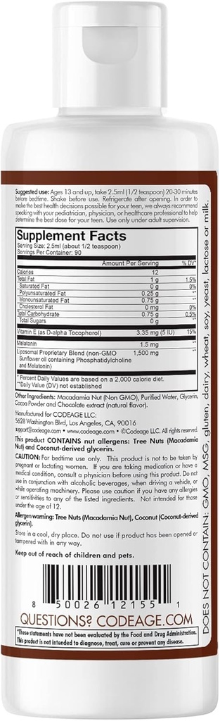 codeage-liposomal-teen-sleep-liquid-mela-4.jpg