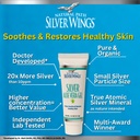 natural-path-silver-wings-200ppm-silver--71bYezks9-L.jpg