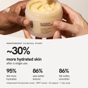 blossom-essentials-manuka-honey-salve-fo-61OaD17wd8L.jpg