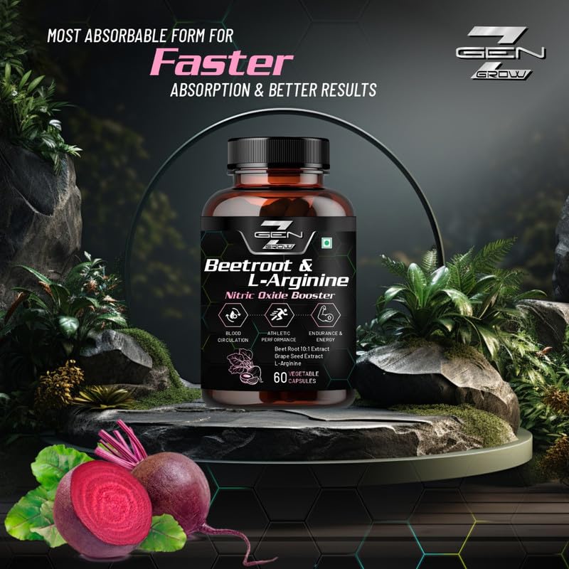 beetroot-and-l-arginine-capsules-helps-s-61xMy-kdstL.jpg