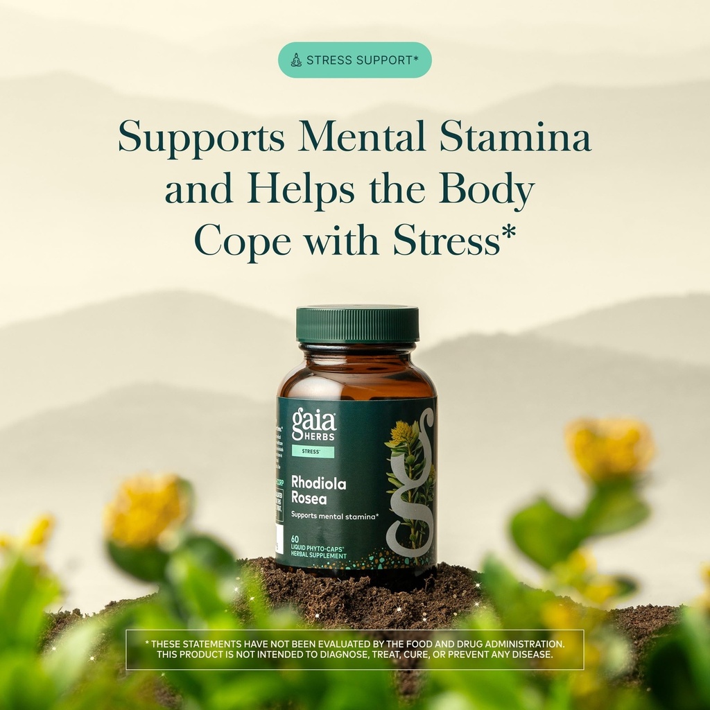 gaia-herbs-rhodiola-rosea-60-vegetarian--81UWMTng2+L.jpg
