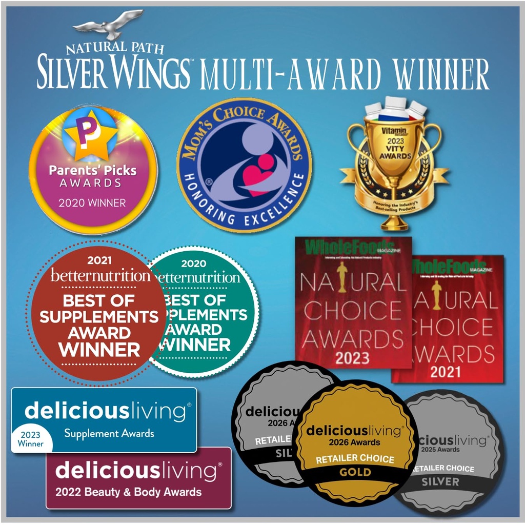 natural-path-silver-wings-colloidal-silv-71+IAIZ4ygL.jpg