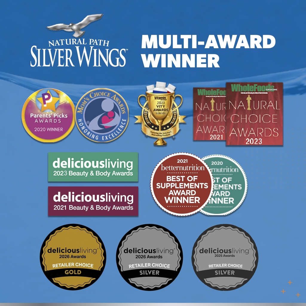 natural-path-silver-wings-natural-silver-812Wm2dBLSL.jpg