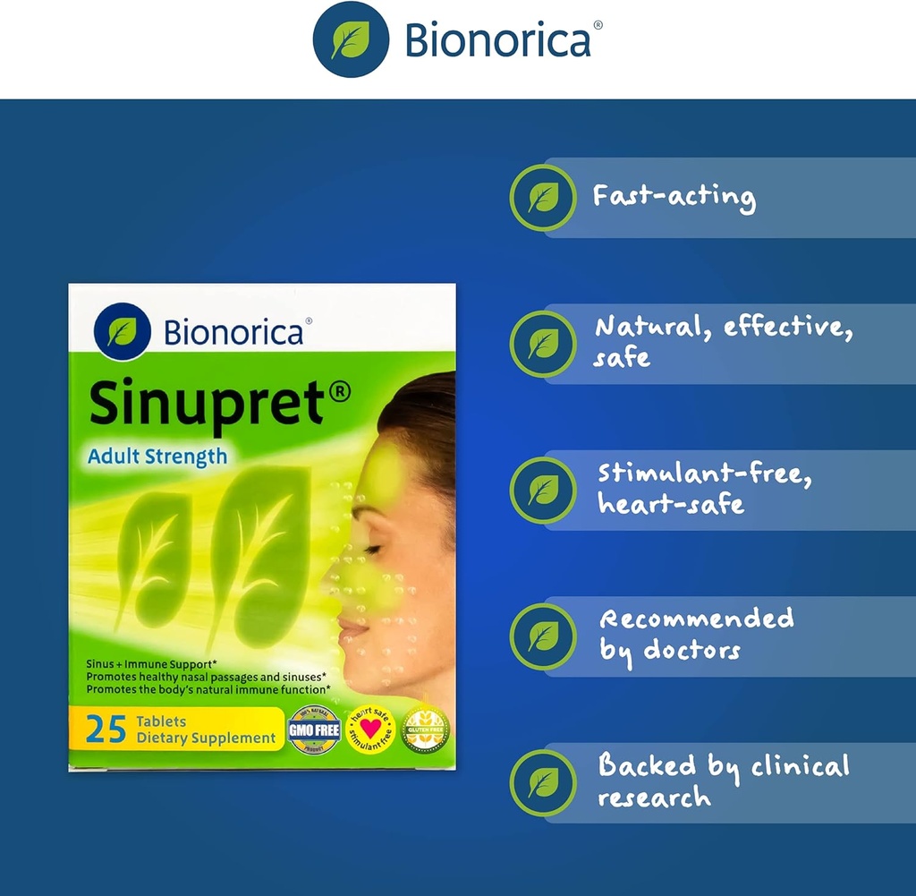 sinupret-adult-strength-sinus-immune-sup-5.jpg