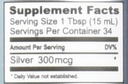 mesosilver-20-ppm-colloidal-silver-500-m-617rWd-GYEL.jpg