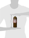 mesosilver-20-ppm-colloidal-silver-500-m-31gJICY8A+L.jpg