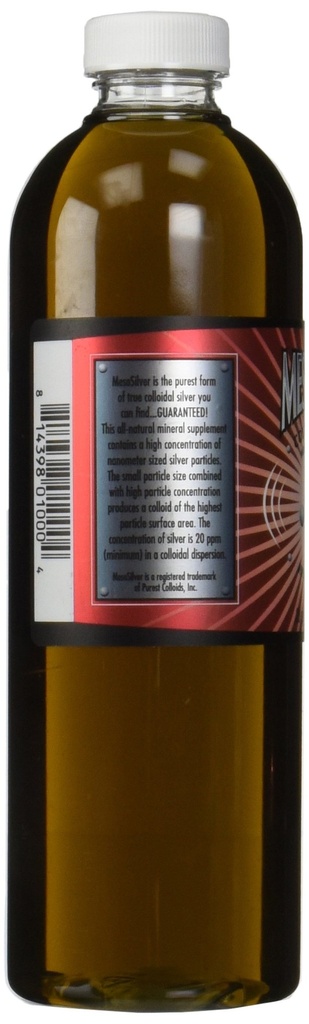 mesosilver-20-ppm-colloidal-silver-500-m-71G8q70UKQL.jpg