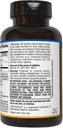 members-mark-lutein-25mg-zeaxanthin-5mg--3.jpg