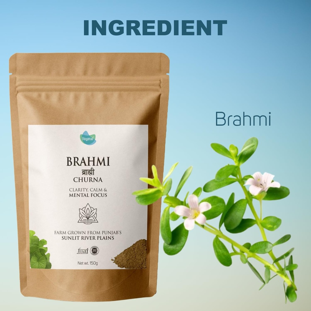 vegetal-brahmi-churna-150g-bacopa-monnie-61r7+JY9mGL.jpg