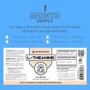 fws-l-theanine-liquid-drops-200mg-99-pur-81qJGQOr-VL.jpg