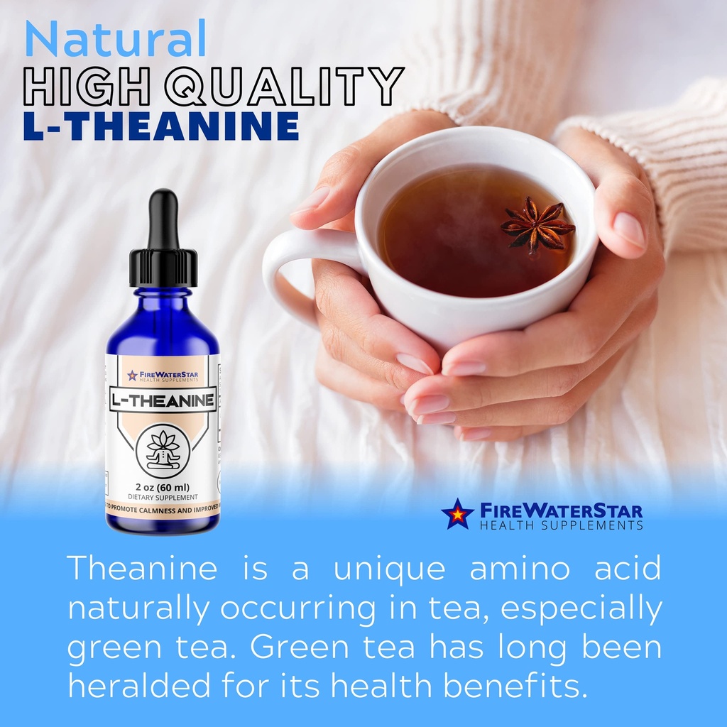 fws-l-theanine-liquid-drops-200mg-99-pur-81bpLqAHoSL.jpg