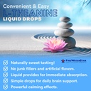 fws-l-theanine-liquid-drops-200mg-99-pur-81FUhMc8C2L.jpg