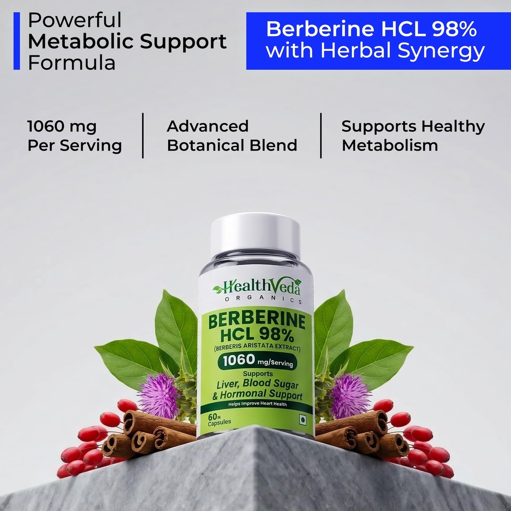 health-veda-organics-berberine-supplemen-71QKsV4sbEL.jpg