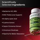 health-veda-organics-berberine-supplemen-81pNEMZVSbL.jpg