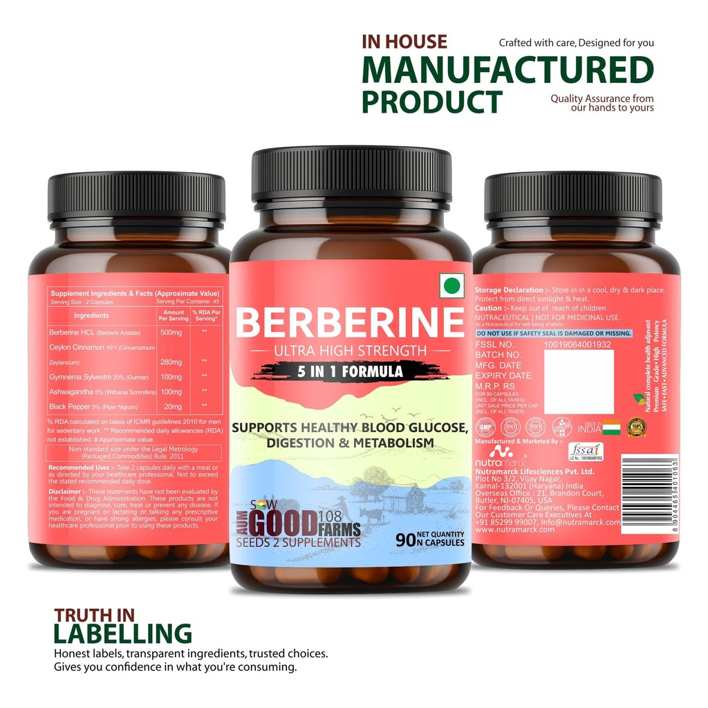 asg-108-farms-berberine-hcl-capsule-1000-81jusvHAs4L.jpg