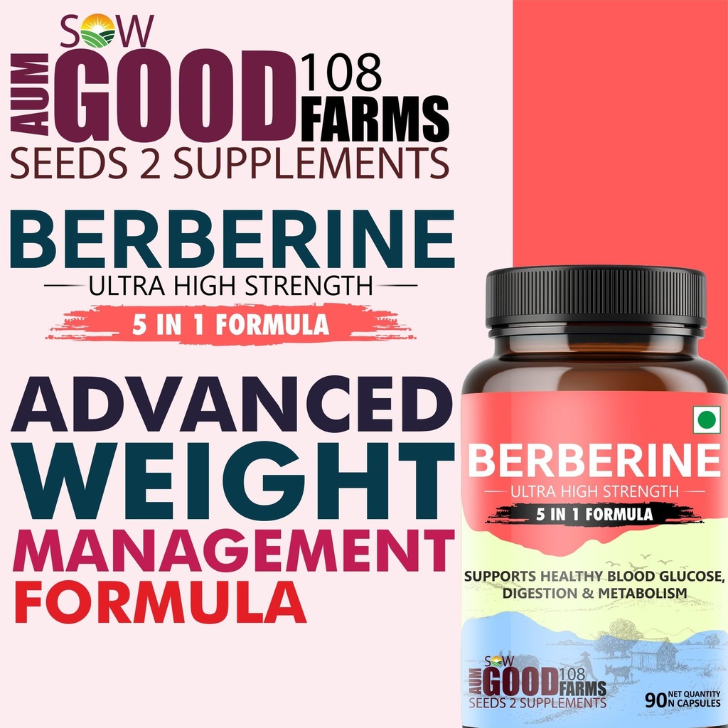 asg-108-farms-berberine-hcl-capsule-1000-81qUDfMHmkL.jpg