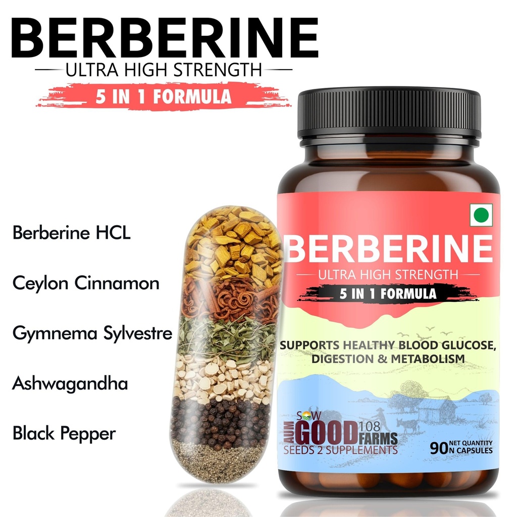 asg-108-farms-berberine-hcl-capsule-1000-81Wd8j1GWUL.jpg