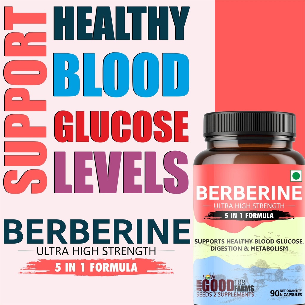 asg-108-farms-berberine-hcl-capsule-1000-811yAjCFw9L.jpg